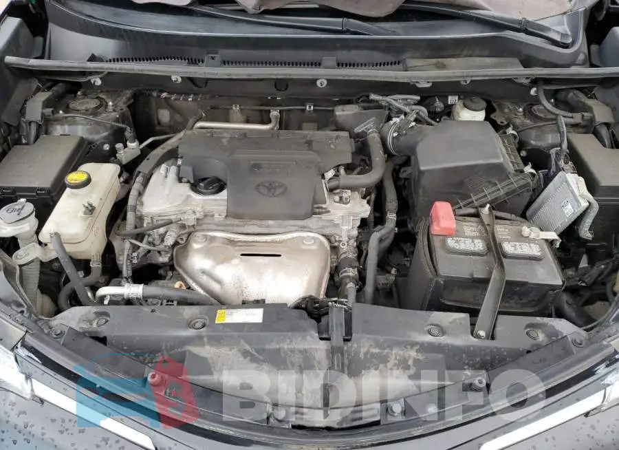 2T3RFREV8JW798534 Photo# 12