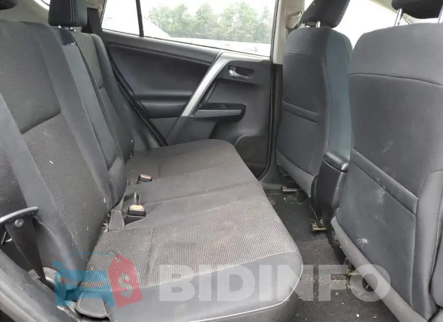2T3RFREV8JW798534 Photo# 11