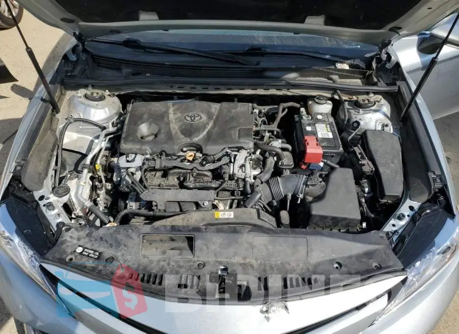 4T1F11AK2LU890877 Photo# 11