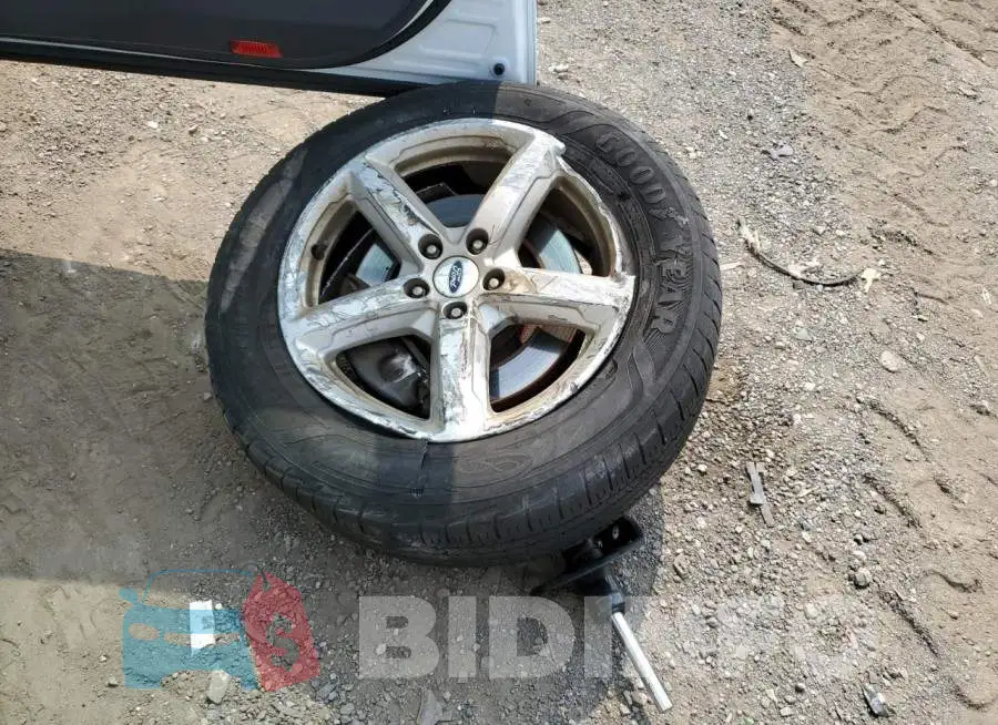 4T1R11AK6PU821256 Photo# 12