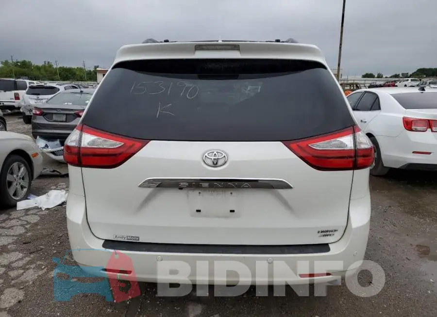 5TDDZ3DC7HS153190 Photo# 6