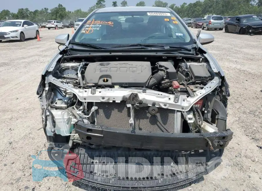 5YFBURHE7FP246866 Photo# 5