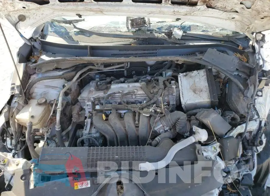 5YFEPRAE4LP137193 Photo# 11