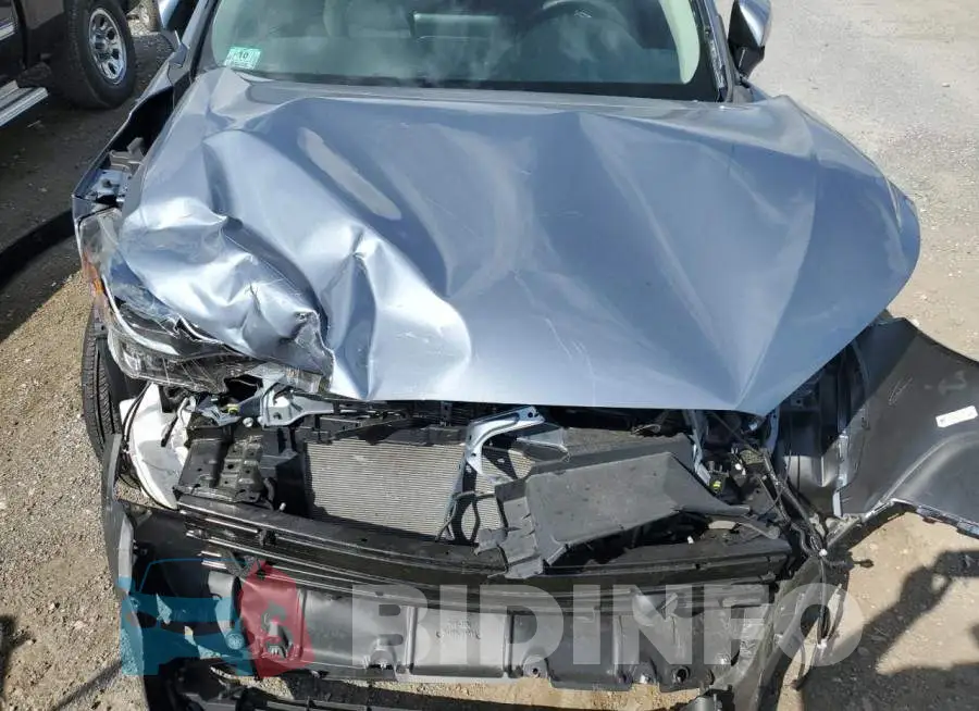 7MUBAABG7NV036235 Photo# 12