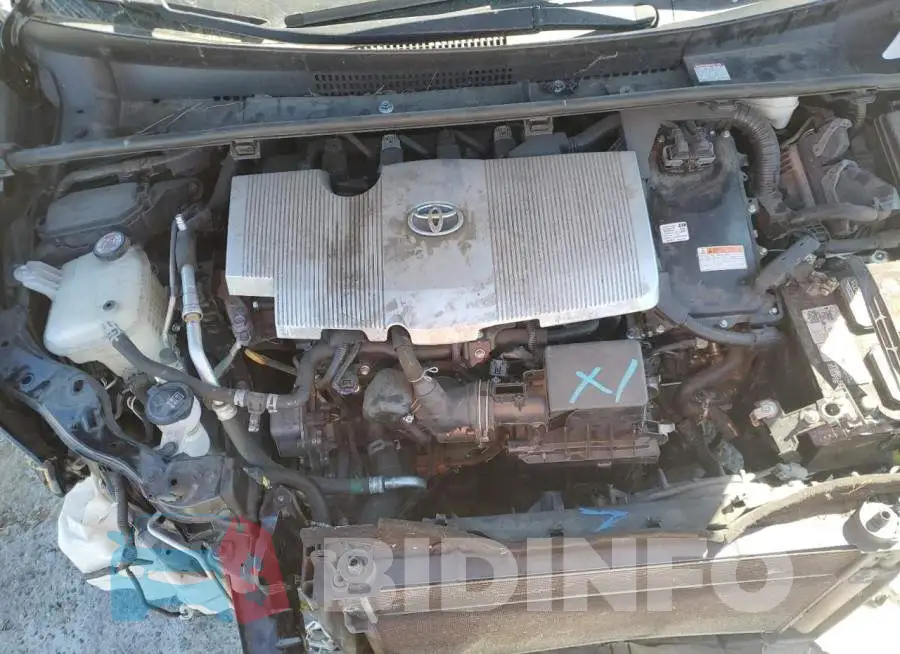 JTDKARFU2L3112287 Photo# 11