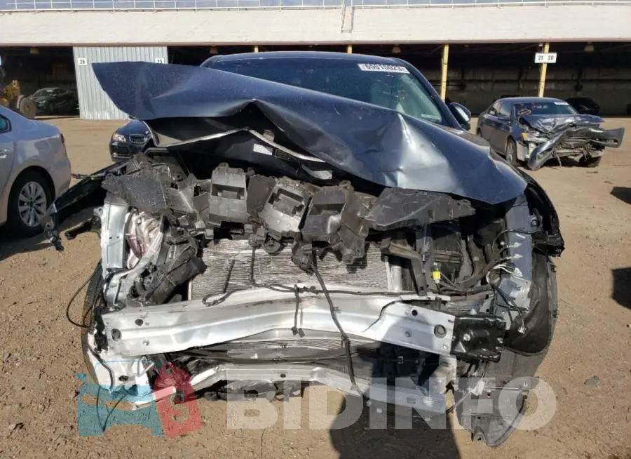 JTEAAAAH9NJ110215 Photo# 5