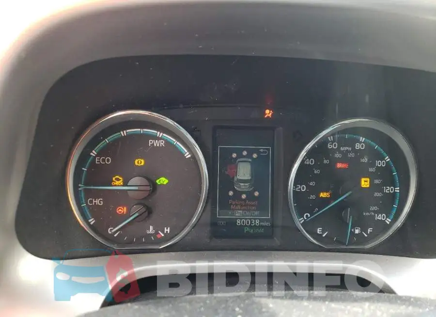 JTMRJREV4HD116982 Photo# 9