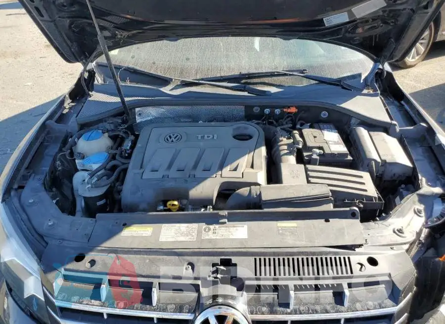 1VWBN7A34EC098867 Photo# 11