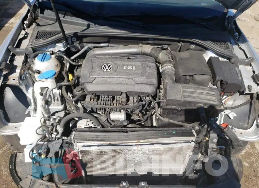 1VWBT7A36HC018267 Photo# 11