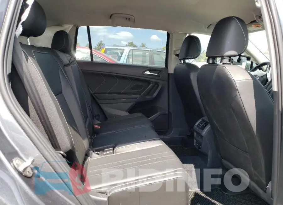 3VV2B7AX9NM017411 Photo# 10