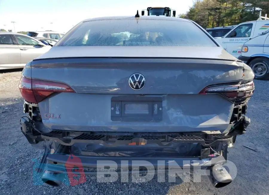 3VW2T7BU0NM026057 Photo# 6