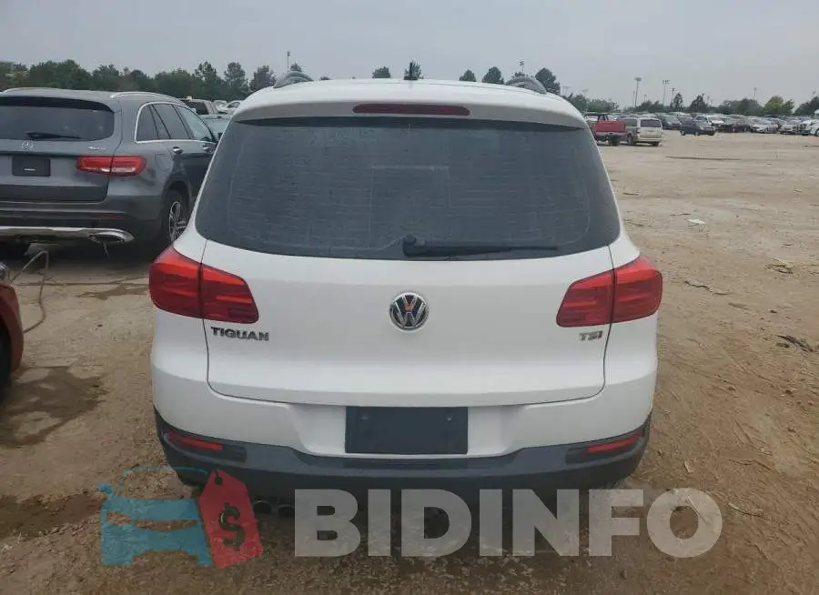 WVGAV7AX0GW600904 Photo# 6
