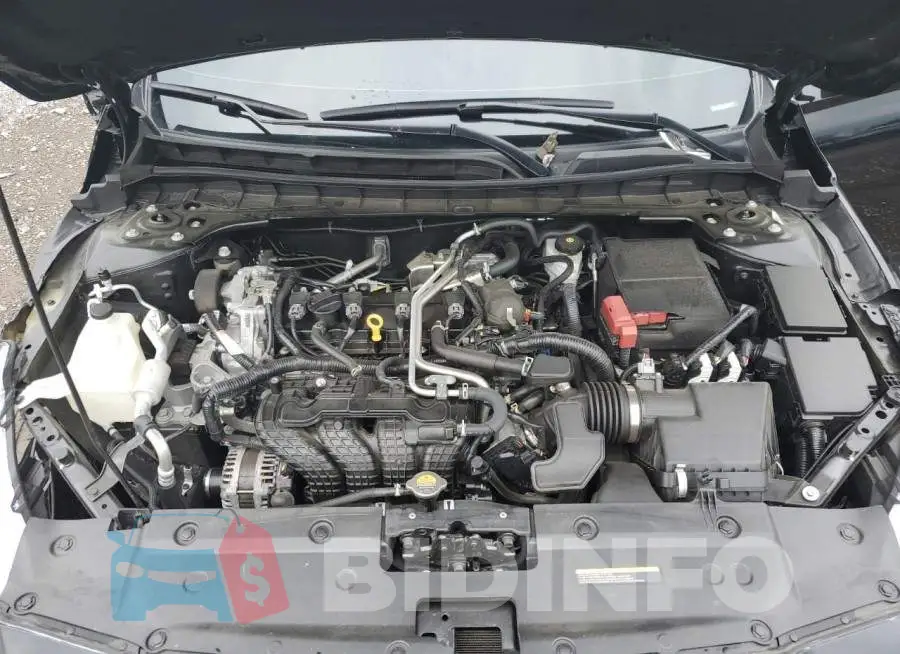 1N4BL4BV1MN359081 Photo# 11