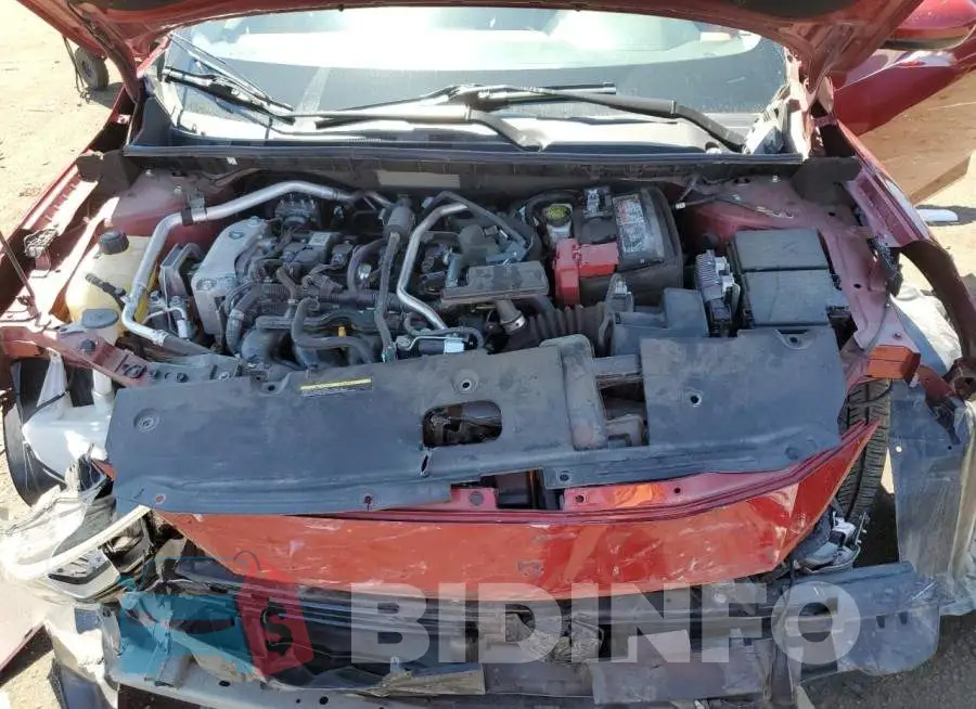 3N1AB8CV4MY249890 Photo# 11