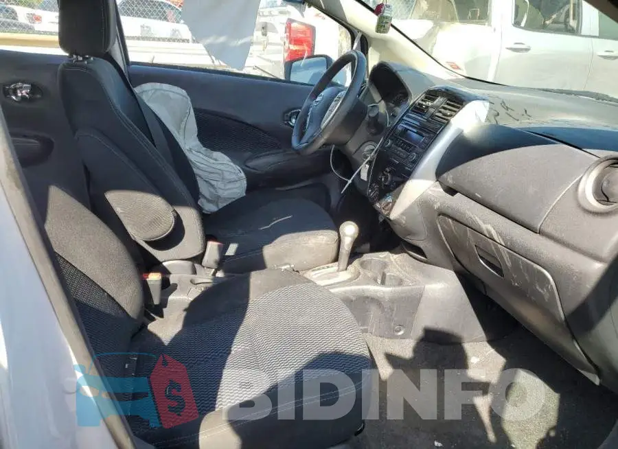 3N1CE2CP5FL414926 Photo# 7