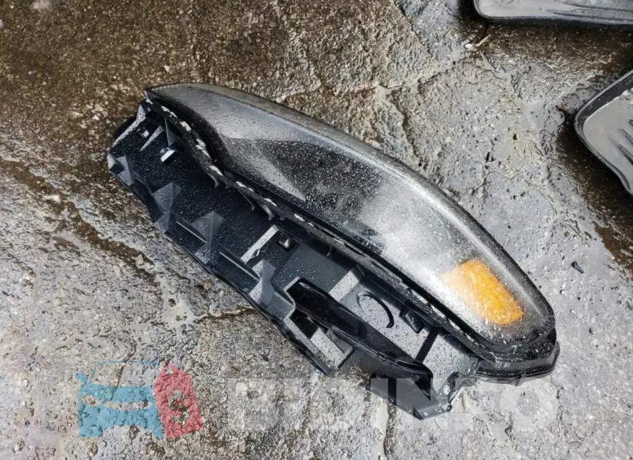 KNMAT2MT4GP625028 Photo# 13