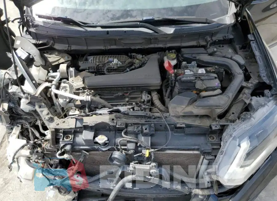 KNMAT2MT9HP617993 Photo# 11
