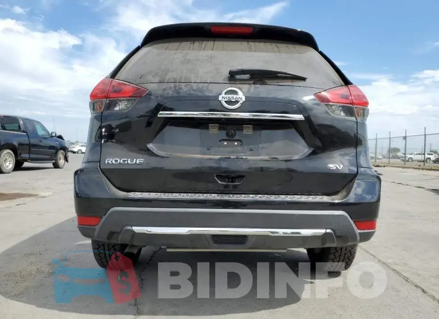 KNMAT2MT9HP617993 Photo# 6