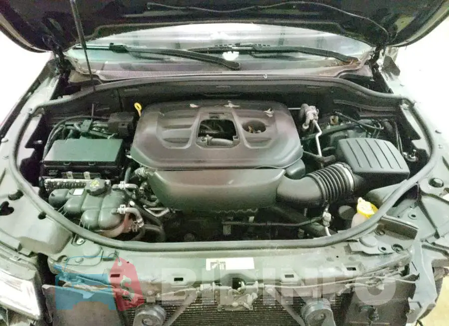 1C4RJFCGXHC845111 Photo# 12
