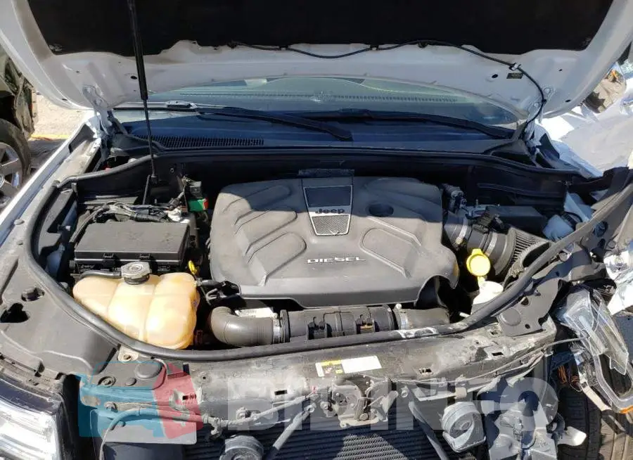 1C4RJFJM1EC320412 Photo# 12