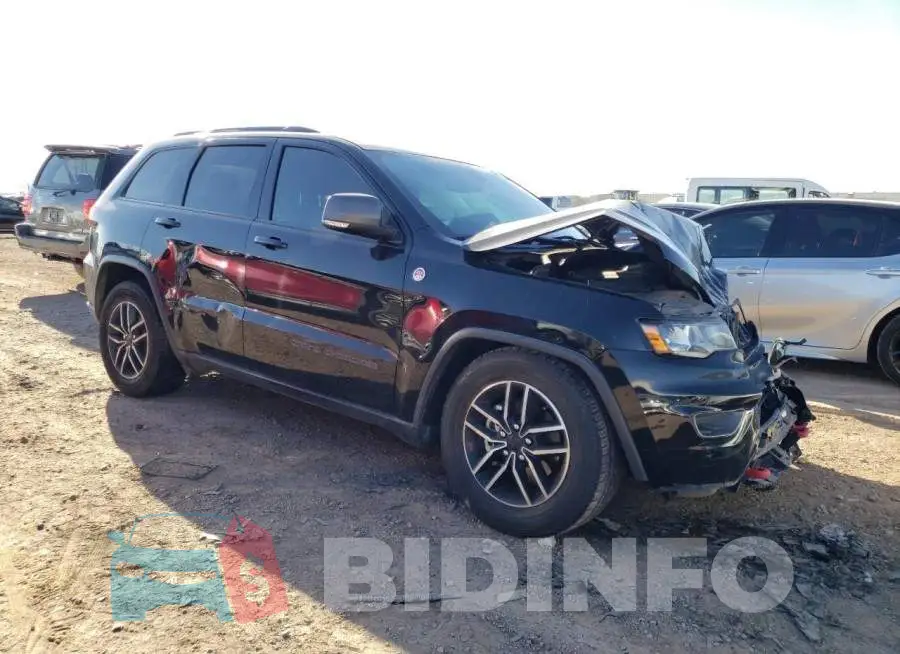 1C4RJFLG4KC822608 Photo# 4
