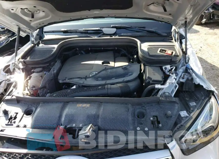 4JGFB4KB6LA045481 Photo# 11