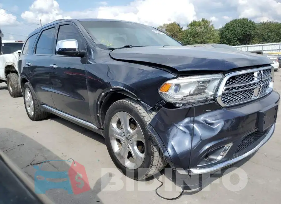 1C4RDHAGXFC111832 Photo# 4