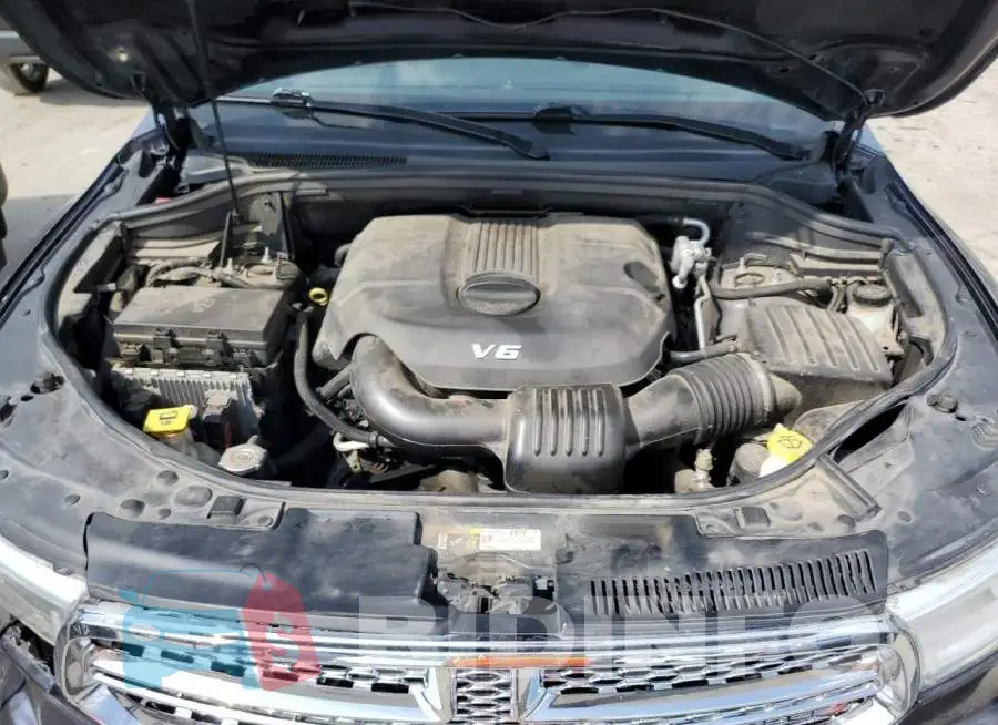 1C4RDHAGXFC111832 Photo# 12