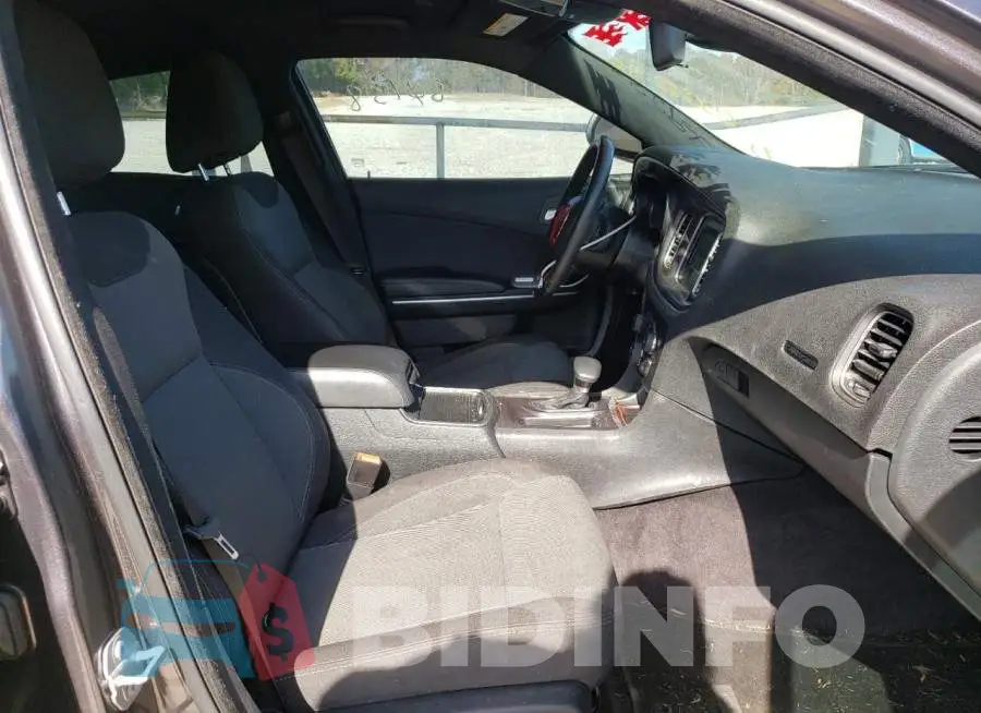 2C3CDXBG3HH536862 Photo# 5