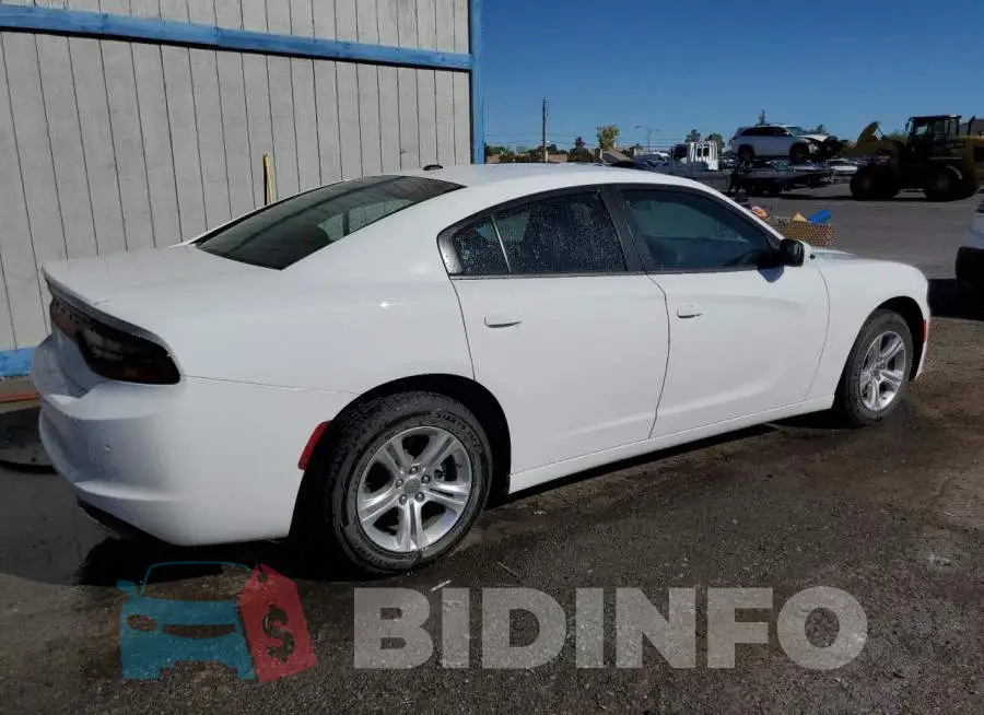 2C3CDXBG6NH179186 Photo# 3