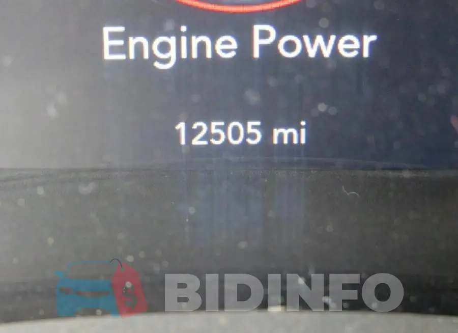 2C3CDXGJ9MH556404 Photo# 8