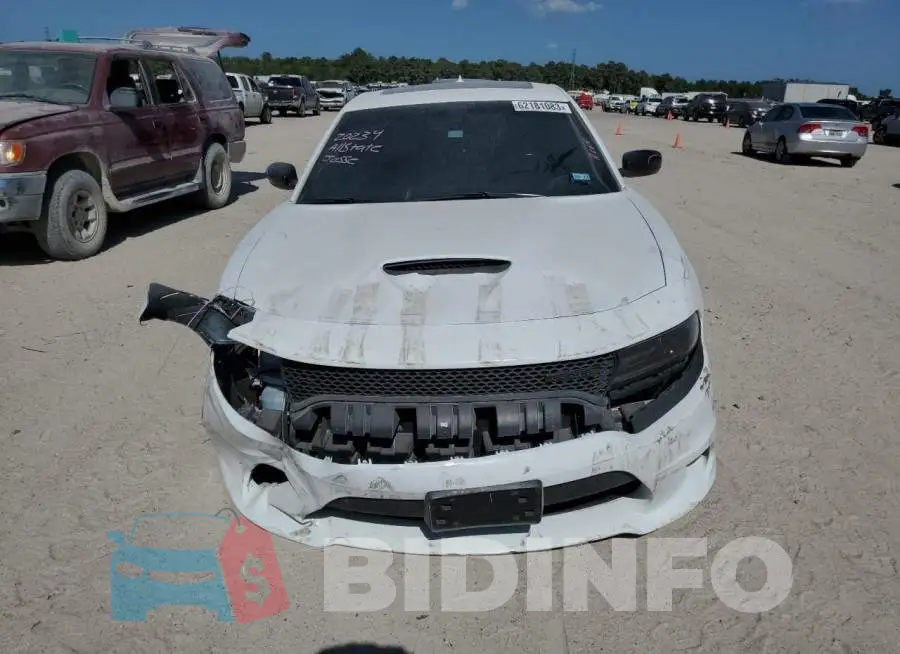 2C3CDXHG1LH202586 Photo# 5