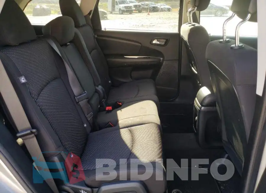 3C4PDCAB6GT222740 Photo# 10