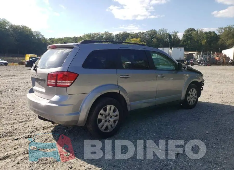 3C4PDCAB6GT222740 Photo# 3