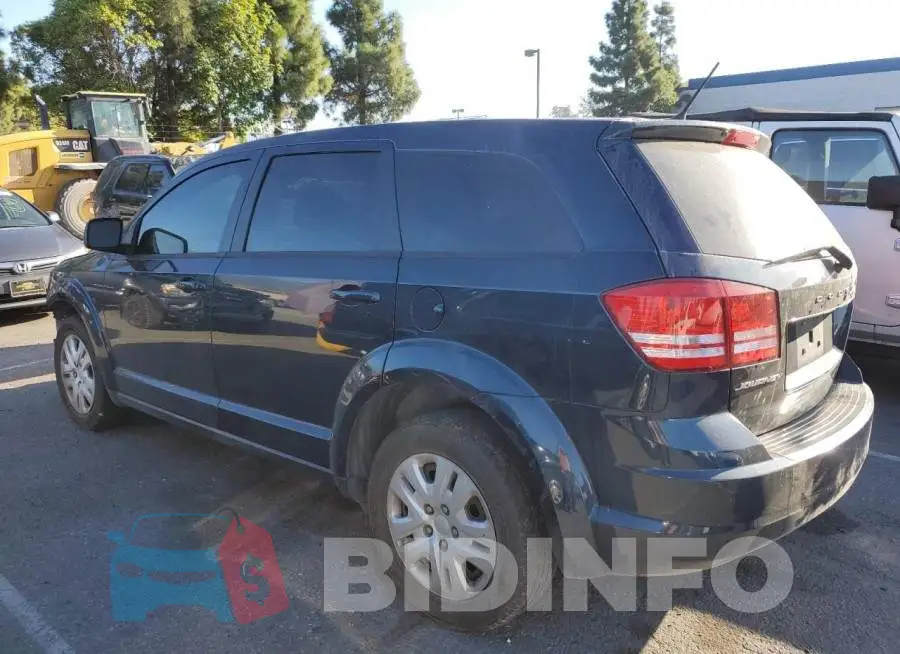 3C4PDCAB8FT708013 Photo# 2