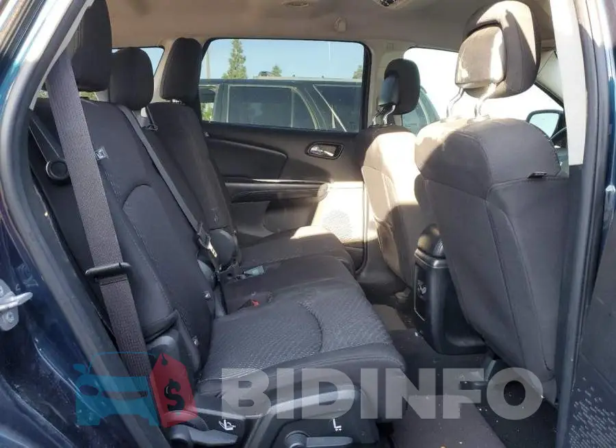 3C4PDCAB8FT708013 Photo# 10