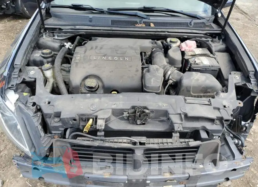1LNHL9EK3EG606878 Photo# 11