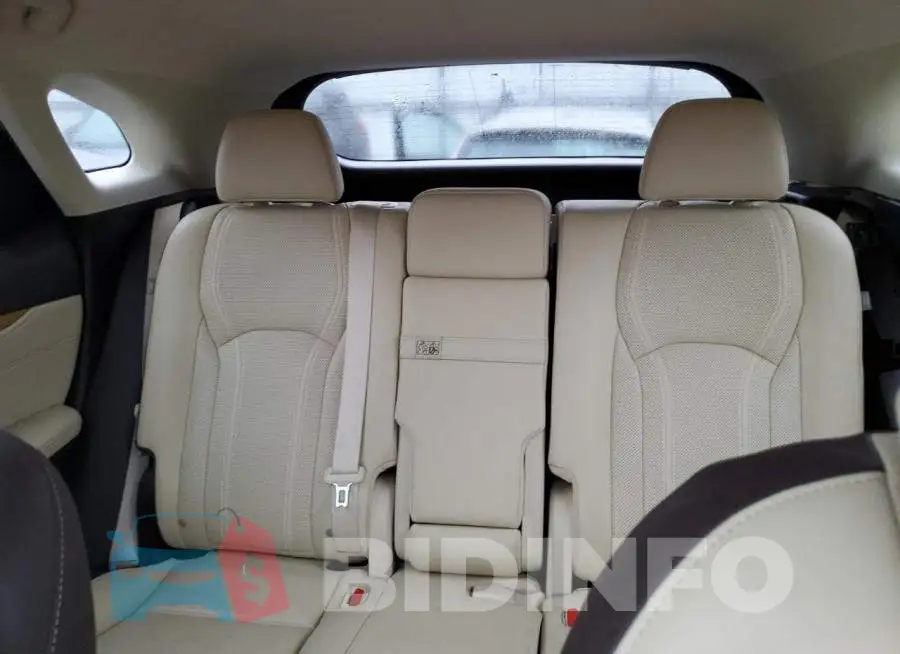 JTJBZMCA3G2002315 Photo# 10