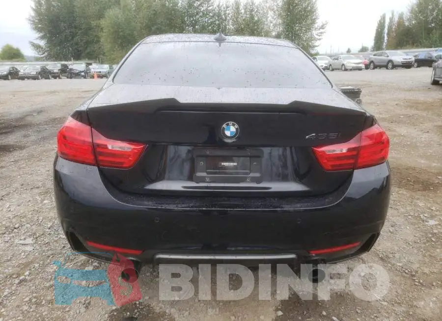 WBA3R5C5XEF730037 Photo# 6