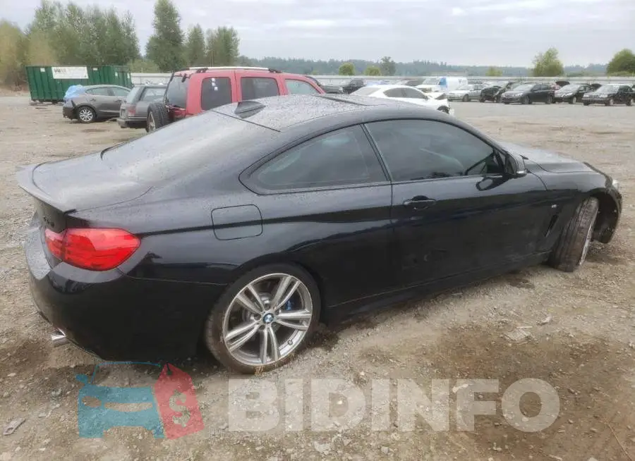 WBA3R5C5XEF730037 Photo# 3