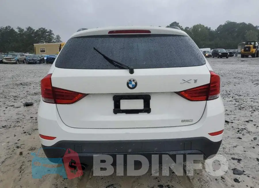 WBAVM1C55FV316526 Photo# 6