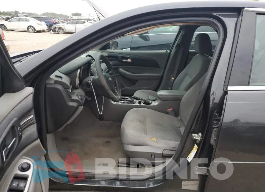 1G11B5SL2FF102238 Photo# 7