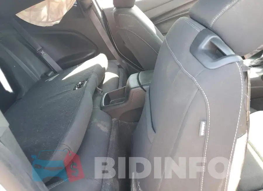 1G1FB1RS7M0100397 Photo# 10