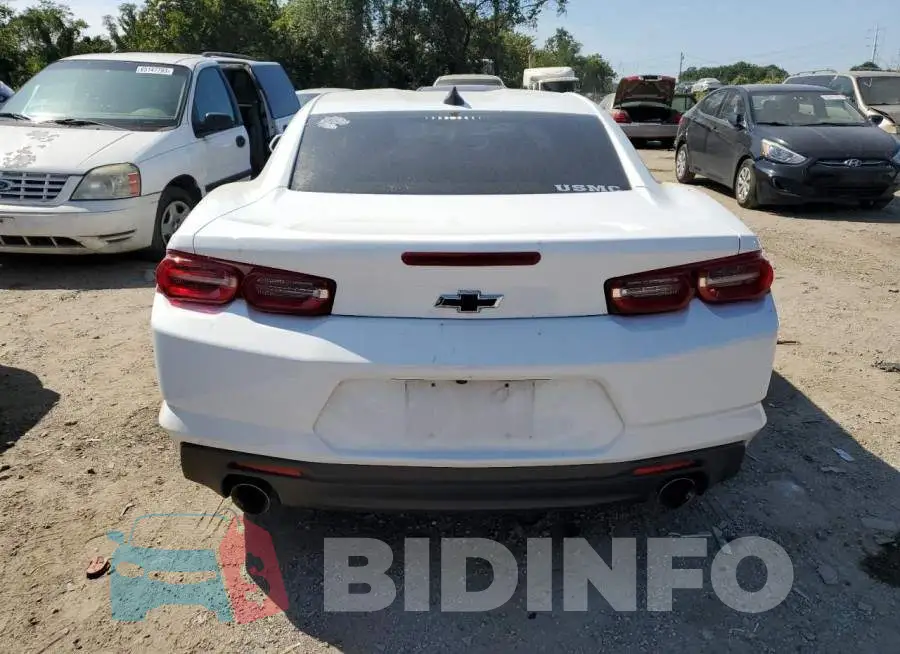 1G1FB1RS7M0100397 Photo# 6