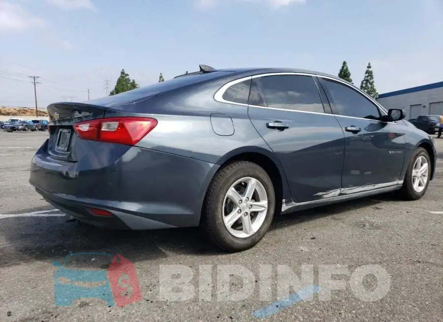 1G1ZB5ST9KF177824 Photo# 3