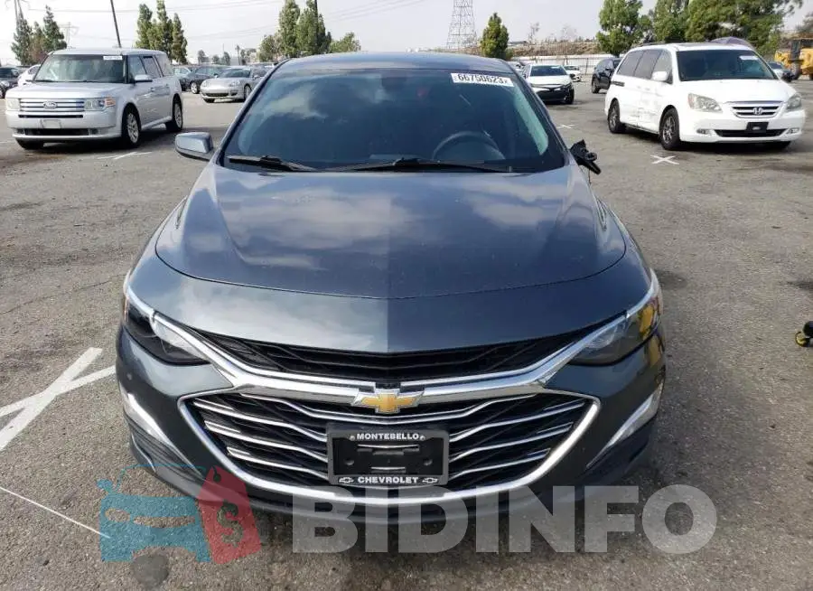 1G1ZB5ST9KF177824 Photo# 5