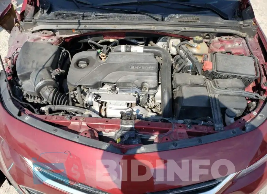 1G1ZD5ST5JF254116 Photo# 11