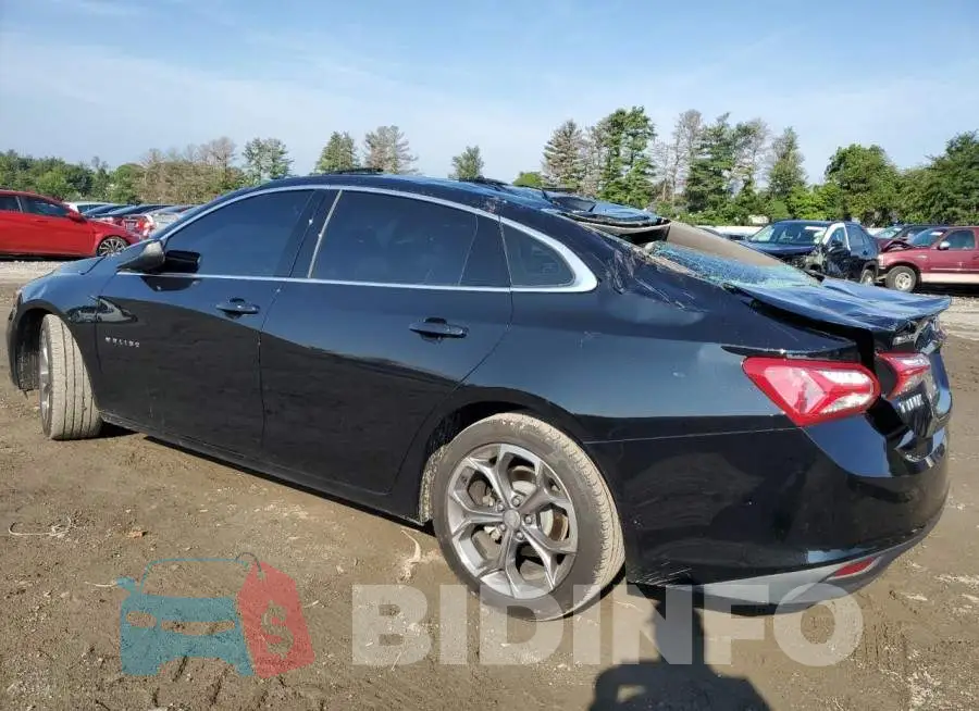 1G1ZD5ST8LF154675 Photo# 2