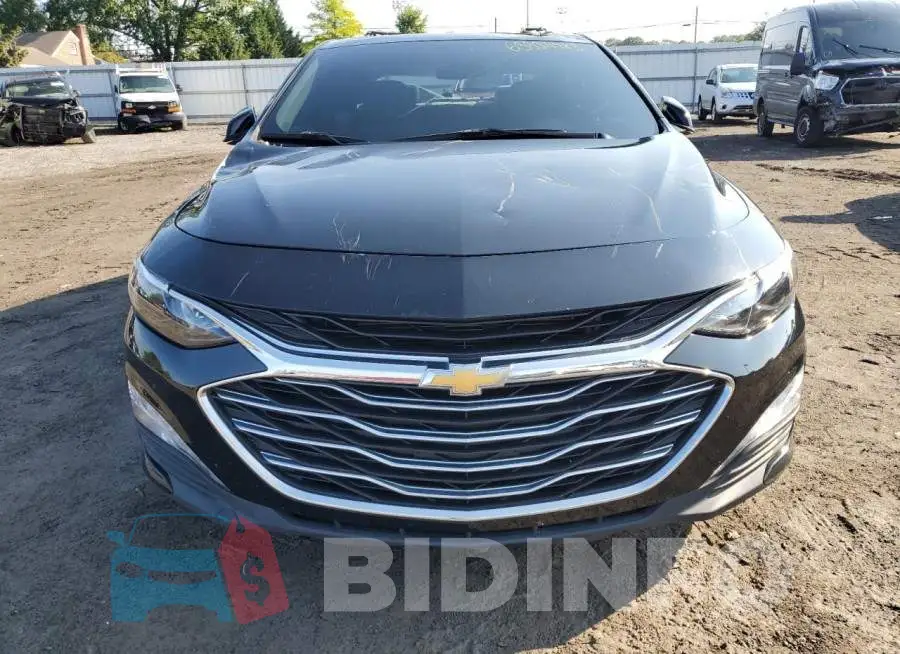 1G1ZD5ST8LF154675 Photo# 5