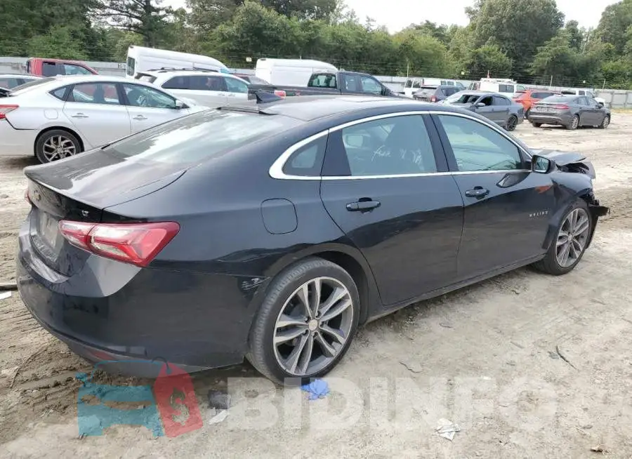 1G1ZD5ST8NF102515 Photo# 3